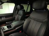 Land Rover Range Rover 2025 годаүшін120 000 000 тг. в Алматы – фото 3