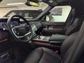 Land Rover Range Rover 2025 годаүшін120 000 000 тг. в Алматы – фото 4
