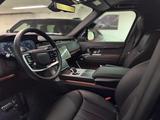 Land Rover Range Rover 2025 годаүшін120 000 000 тг. в Алматы – фото 4