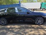 Kia K5 2025 годаүшін11 700 000 тг. в Уральск