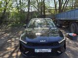 Kia K5 2025 годаүшін11 700 000 тг. в Уральск – фото 2