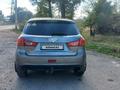 Mitsubishi ASX 2012 годаfor6 000 000 тг. в Тараз – фото 3