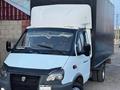 ГАЗ ГАЗель 2015 годаүшін6 500 000 тг. в Астана