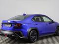 Subaru WRX 2023 годаfor23 990 000 тг. в Астана – фото 6