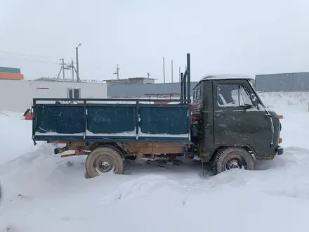 ВвАЗ 1987 года за 500 000 тг. в Астана – фото 2