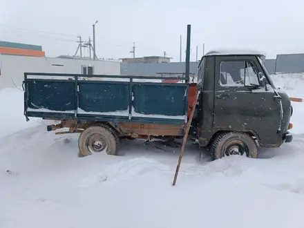 ВвАЗ 1987 года за 500 000 тг. в Астана – фото 5