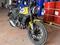 Ducati  Scrambler 2022 года за 4 700 000 тг. в Алматы