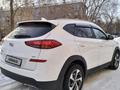 Hyundai Tucson 2020 годаүшін12 000 000 тг. в Усть-Каменогорск