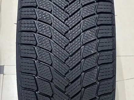 255/60/20 Зимние шины Michelin за 820 000 тг. в Астана