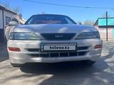 Toyota Carina ED 1995 года за 1 800 000 тг. в Аягоз