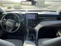Toyota Camry 2022 года за 15 500 000 тг. в Шымкент – фото 7