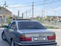 BMW 525 1991 года за 1 650 000 тг. в Кызылорда – фото 2