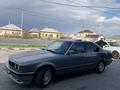 BMW 525 1991 года за 1 650 000 тг. в Кызылорда – фото 8