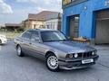 BMW 525 1991 года за 1 650 000 тг. в Кызылорда – фото 11