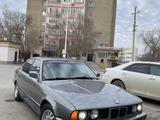 BMW 525 1991 года за 2 100 000 тг. в Кызылорда