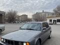 BMW 525 1991 года за 1 650 000 тг. в Кызылорда – фото 5