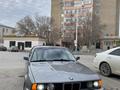 BMW 525 1991 года за 1 650 000 тг. в Кызылорда – фото 7