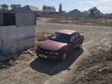 Daewoo Nexia 2008 годаүшін500 000 тг. в Кызылорда