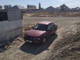 Daewoo Nexia 2008 годаүшін500 000 тг. в Кызылорда – фото 2