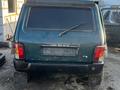 ВАЗ (Lada) Lada 2121 2004 года за 1 200 000 тг. в Щучинск