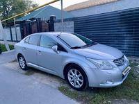 Toyota Avensis 2011 годаfor6 500 000 тг. в Алматы