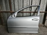 Двери передний за 50 000 тг. в Алматы