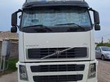 Volvo  FH 2008 года за 25 000 000 тг. в Тараз – фото 5