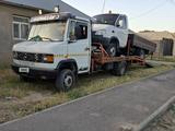 Mercedes-Benz  711D 1993 года за 11 000 000 тг. в Шымкент