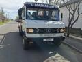 Mercedes-Benz  711D 1993 года за 11 000 000 тг. в Шымкент – фото 8