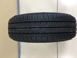 195/65R15 91V Goodride RP28 за 19 600 тг. в Астана – фото 2