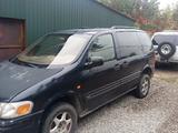 Opel Sintra 1999 годаүшін1 500 000 тг. в Алматы – фото 3