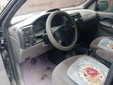 Opel Sintra 1999 годаүшін1 500 000 тг. в Алматы – фото 5