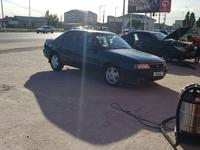 Opel Vectra 1994 годаүшін750 000 тг. в Кызылорда