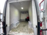 Mercedes-Benz  Sprinter 2010 года за 11 500 000 тг. в Костанай – фото 4