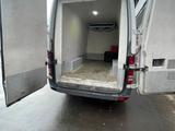 Mercedes-Benz  Sprinter 2010 года за 11 500 000 тг. в Костанай – фото 3