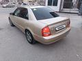 Mazda 626 2001 года за 3 000 000 тг. в Актау – фото 4