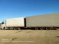 Mercedes-Benz  Actros 2010 годаүшін40 000 000 тг. в Алматы – фото 2
