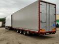 Mercedes-Benz  Actros 2010 годаүшін40 000 000 тг. в Алматы – фото 3