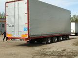 Mercedes-Benz  Actros 2010 годаүшін40 000 000 тг. в Алматы – фото 5
