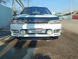 Subaru Legacy 1996 года за 2 100 000 тг. в Алматы – фото 2
