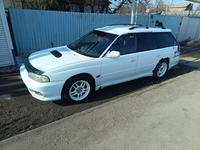 Subaru Legacy 1996 года за 1 800 000 тг. в Алматы