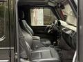 Mercedes-Benz G 500 2002 года за 15 000 000 тг. в Алматы – фото 10
