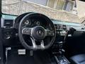 Mercedes-Benz G 500 2002 года за 15 000 000 тг. в Алматы – фото 11