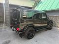 Mercedes-Benz G 500 2002 года за 15 000 000 тг. в Алматы – фото 14