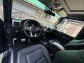 Mercedes-Benz G 500 2002 года за 15 000 000 тг. в Алматы – фото 15