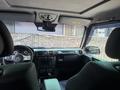 Mercedes-Benz G 500 2002 года за 15 000 000 тг. в Алматы – фото 17