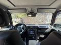 Mercedes-Benz G 500 2002 года за 15 000 000 тг. в Алматы – фото 18