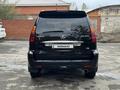 Lexus GX 470 2006 годаүшін10 700 000 тг. в Актобе – фото 15