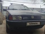 Volkswagen Passat 1993 годаүшін2 200 000 тг. в Уральск – фото 3