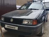 Volkswagen Passat 1993 годаүшін2 200 000 тг. в Уральск – фото 4